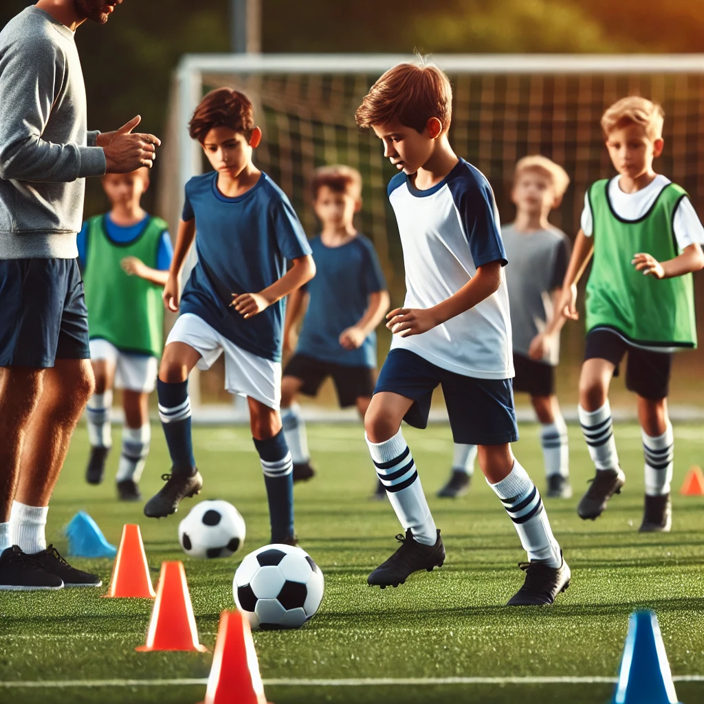U10-U13