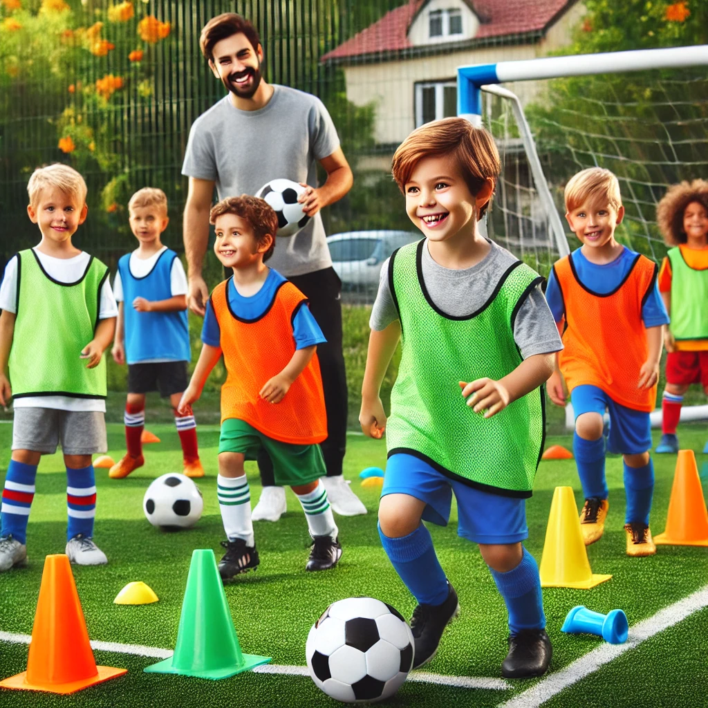 U6-U9