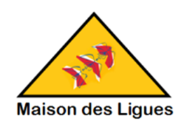 Logo M2L